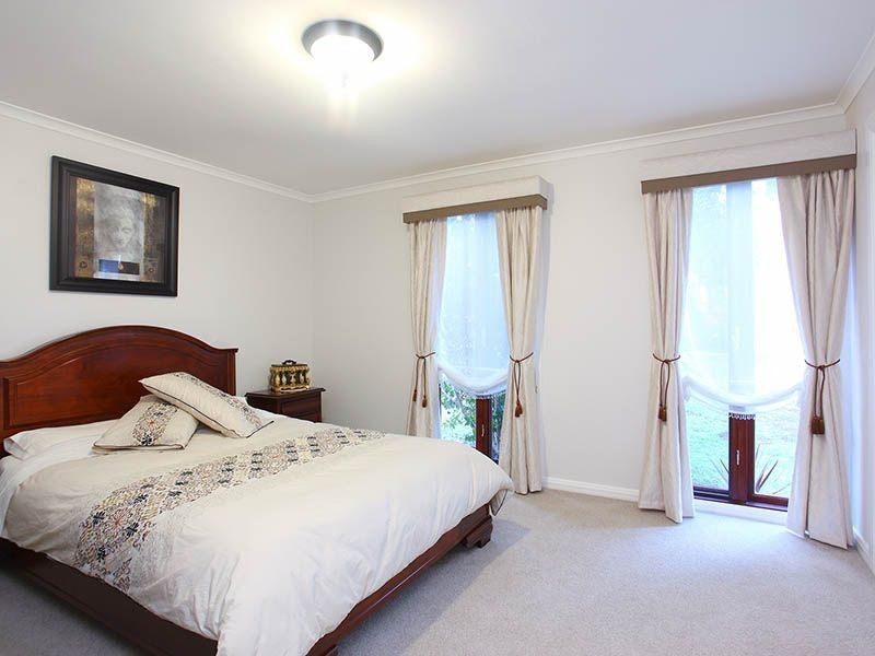 14 Rutherglen Road, Vermont South VIC 3133