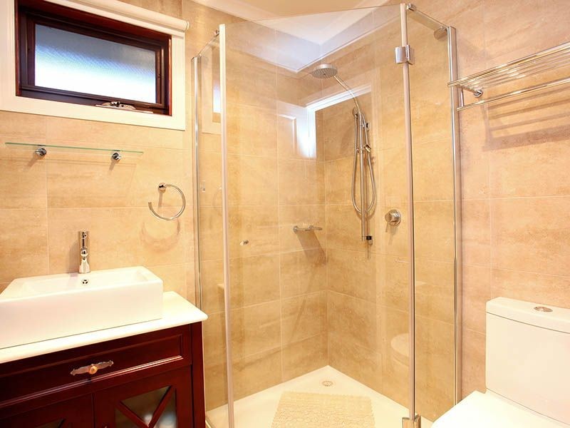 14 Rutherglen Road, Vermont South VIC 3133