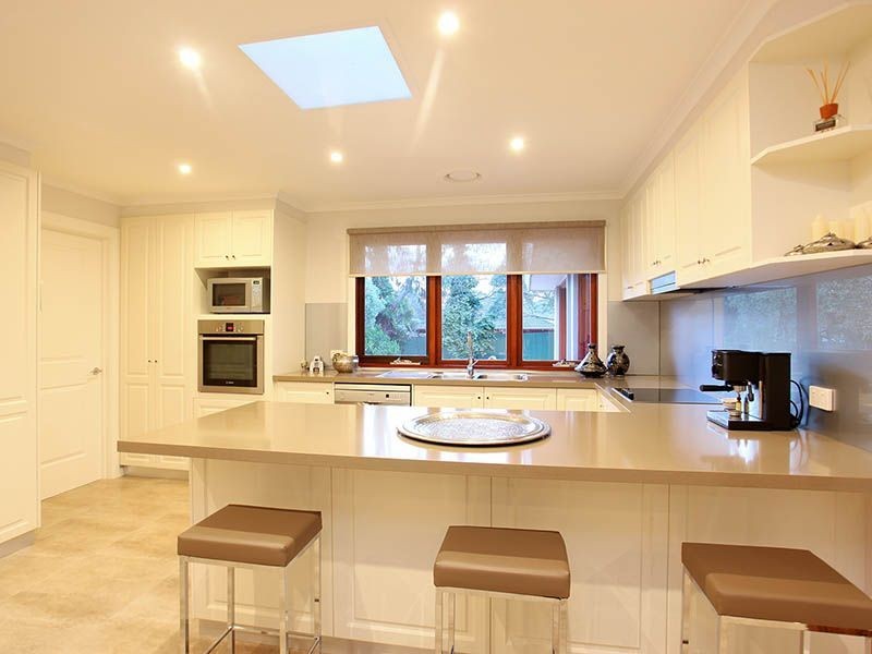 14 Rutherglen Road, Vermont South VIC 3133