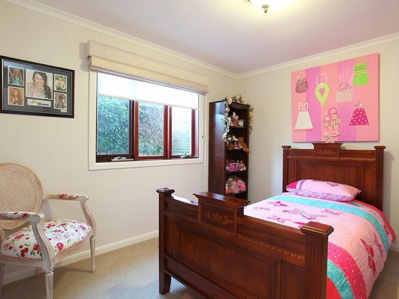 14 Rutherglen Road, Vermont South VIC 3133