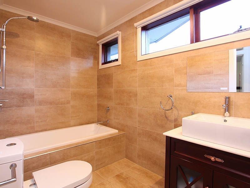 14 Rutherglen Road, Vermont South VIC 3133