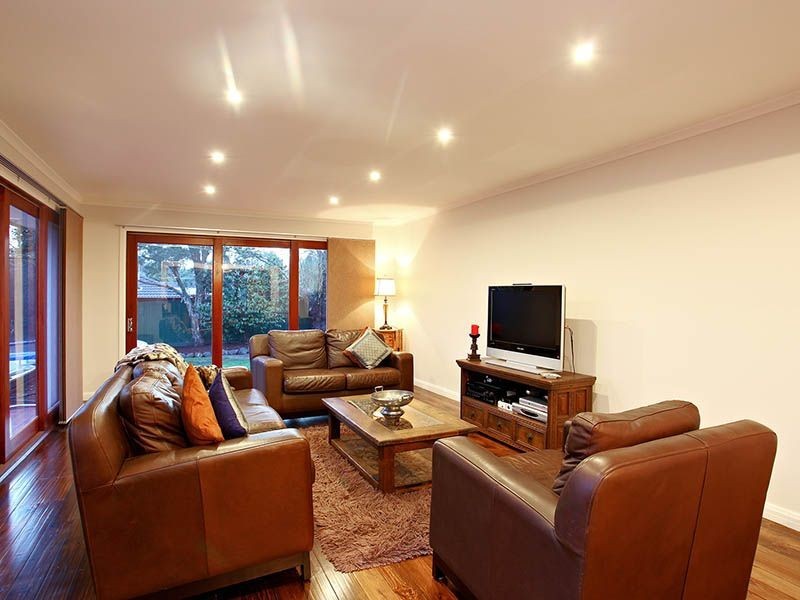 14 Rutherglen Road, Vermont South VIC 3133