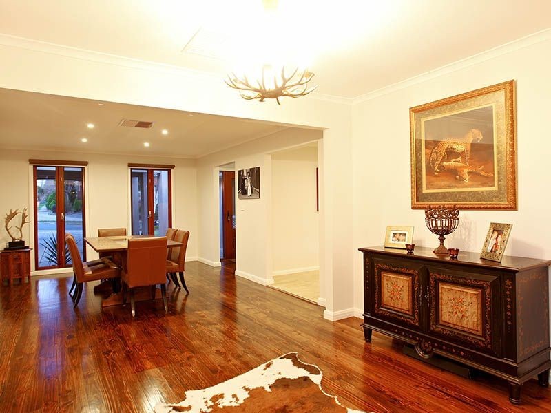 14 Rutherglen Road, Vermont South VIC 3133