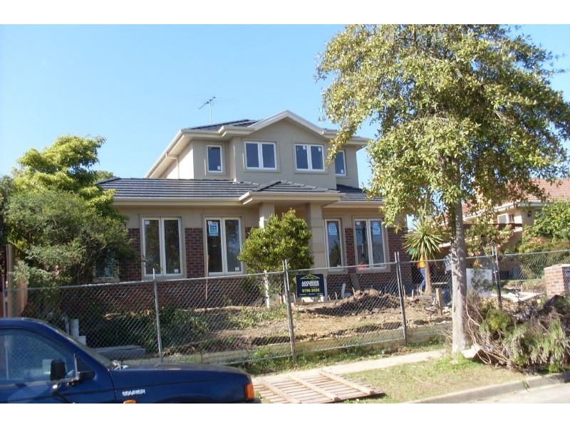 1/14 Hayfield Road, Mount Waverley VIC 3149