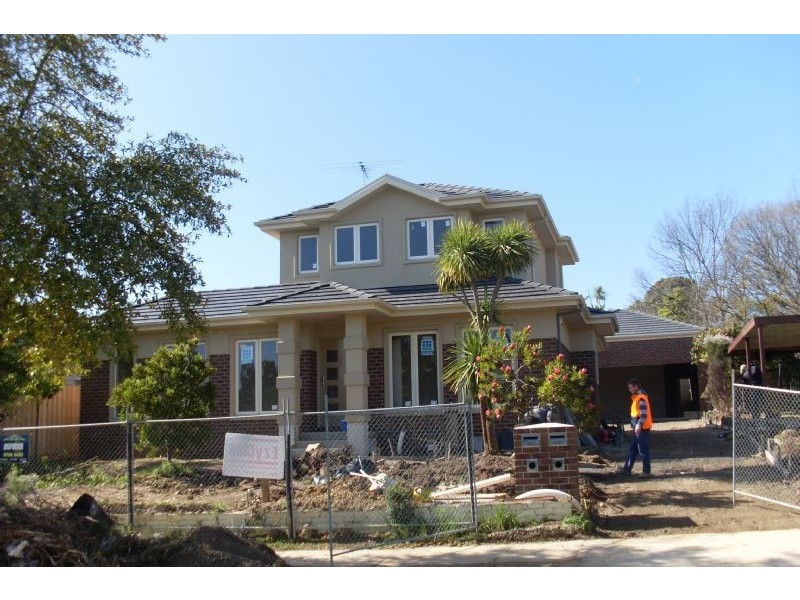 1/14 Hayfield Road, Mount Waverley VIC 3149