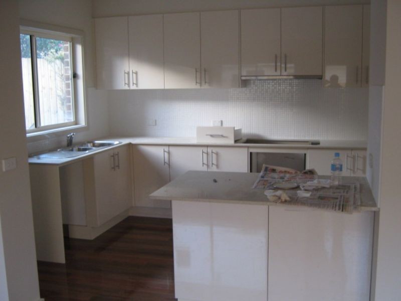 1/14 Hayfield Road, Mount Waverley VIC 3149