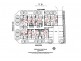1 – 37 /270 – 272  Springvale Road, Glen Waverley VIC 3150