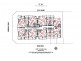 1 – 37 /270 – 272  Springvale Road, Glen Waverley VIC 3150