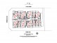 1 – 37 /270 – 272  Springvale Road, Glen Waverley VIC 3150