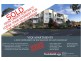 1 – 37 /270 – 272  Springvale Road, Glen Waverley VIC 3150
