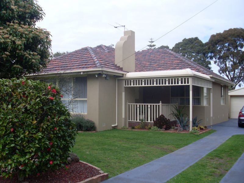 2 Alice Street, Burwood East VIC 3151