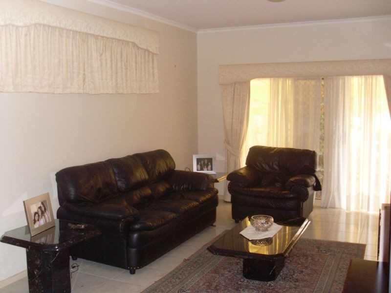 2 Alice Street, Burwood East VIC 3151