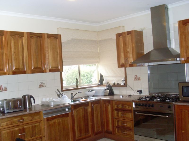 2 Alice Street, Burwood East VIC 3151