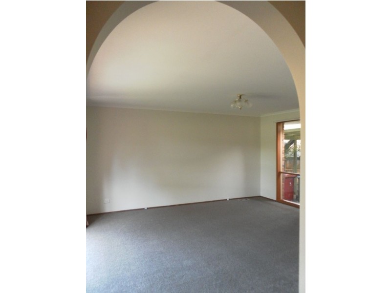 35 Kurrajong Road, Narre Warren North VIC 3804