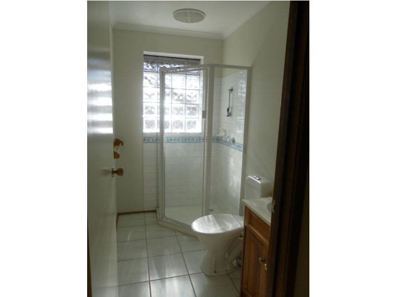 35 Kurrajong Road, Narre Warren North VIC 3804