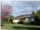 22 Kemp Avenue, Mount Waverley VIC 3149