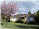 22 Kemp Avenue, Mount Waverley VIC 3149