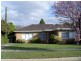 22 Kemp Avenue, Mount Waverley VIC 3149