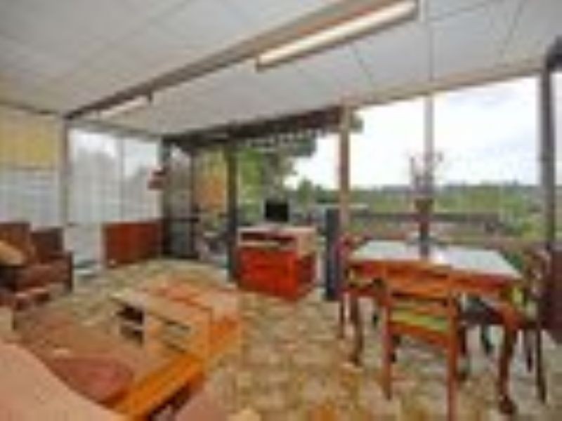 26 Howell Drive, Mount Waverley VIC 3149