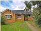 26 Howell Drive, Mount Waverley VIC 3149