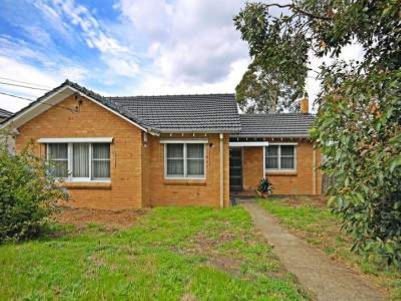 26 Howell Drive, Mount Waverley VIC 3149