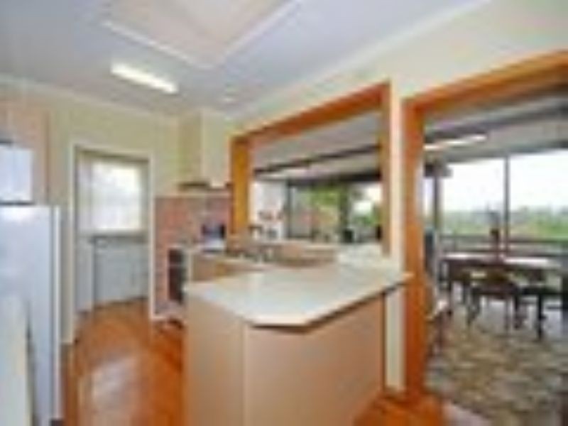 26 Howell Drive, Mount Waverley VIC 3149