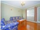 26 Howell Drive, Mount Waverley VIC 3149