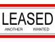 26 Howell Drive, Mount Waverley VIC 3149