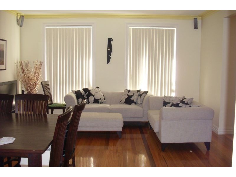 1/1 Cratloe Road, Mount Waverley VIC 3149