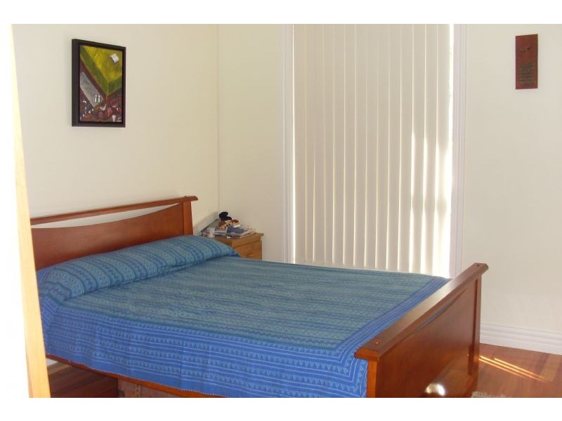 1/1 Cratloe Road, Mount Waverley VIC 3149