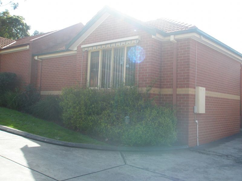 9/14-16 McGhee Avenue, Mitcham VIC 3132