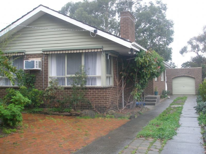 66 Watsons Road, Glen Waverley VIC 3150
