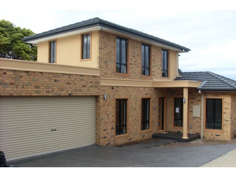 2/64 Albert Street, Mount Waverley VIC 3149