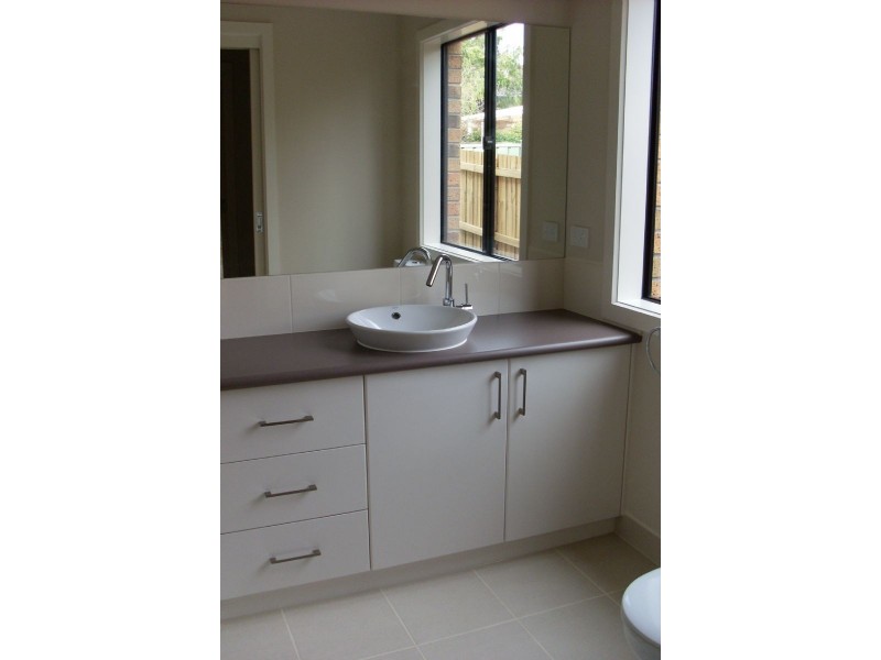 2/64 Albert Street, Mount Waverley VIC 3149