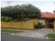 70 Mahoneys Road, Forest Hill VIC 3131