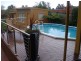 70 Mahoneys Road, Forest Hill VIC 3131