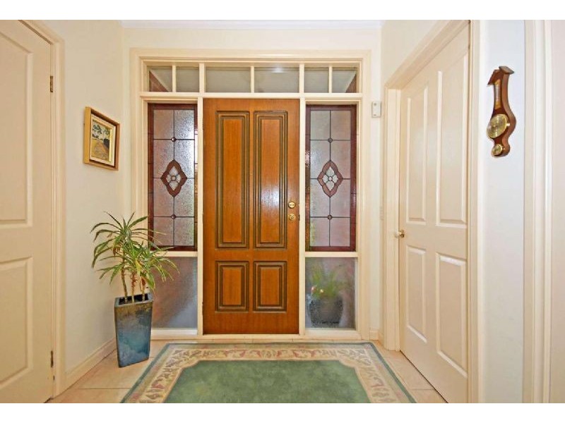 1/9-11 St Albans Street, Mount Waverley VIC 3149