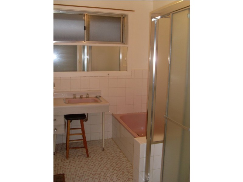 23 Statesman Avenue, Burwood East VIC 3151