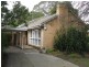 22 Shirley Avenue, Glen Waverley VIC 3150