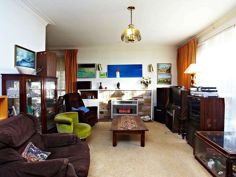 22 Shirley Avenue, Glen Waverley VIC 3150