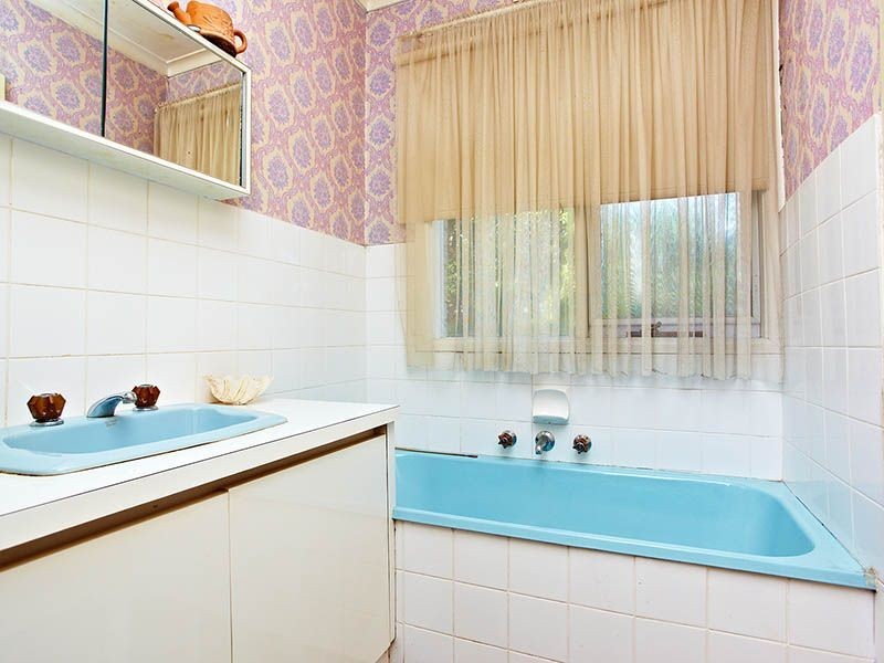 22 Shirley Avenue, Glen Waverley VIC 3150