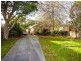 22 Shirley Avenue, Glen Waverley VIC 3150