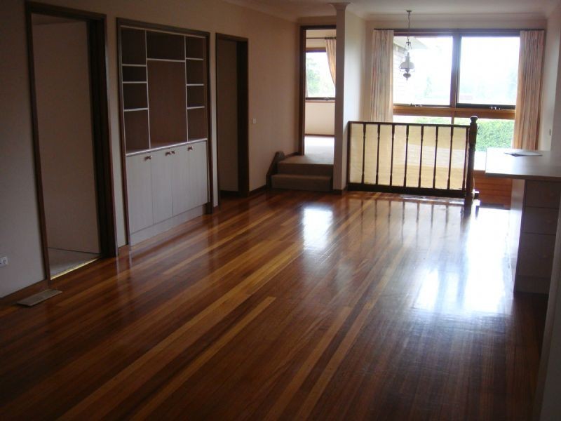 14 Guinevere Parade, Glen Waverley VIC 3150