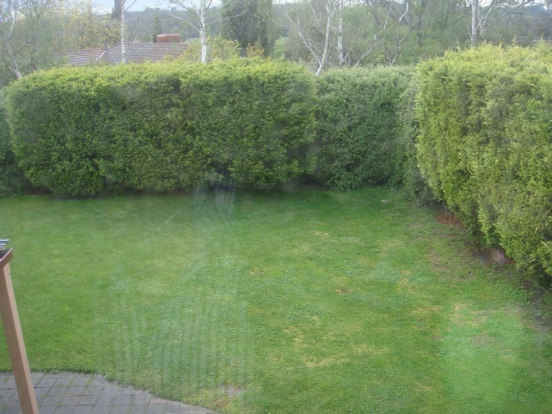 14 Guinevere Parade, Glen Waverley VIC 3150