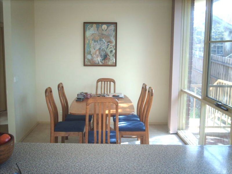 2/35 Lee Avenue, Mount Waverley VIC 3149