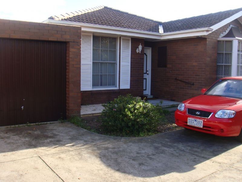 3/369 Stephensons Road, Mount Waverley VIC 3149