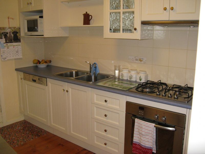 1/6 Ealing Court, Glen Waverley VIC 3150