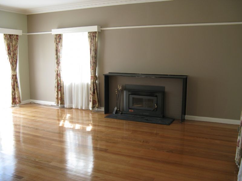 40 St Albans Street, Mount Waverley VIC 3149