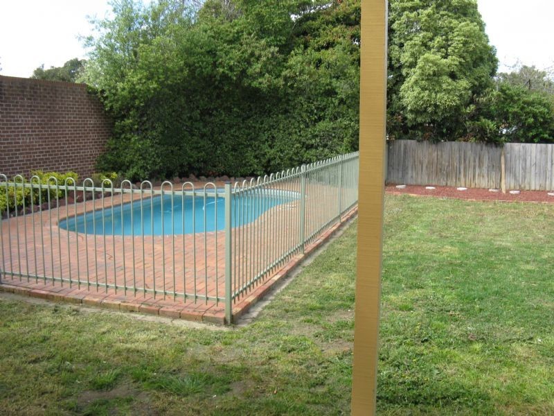 40 St Albans Street, Mount Waverley VIC 3149