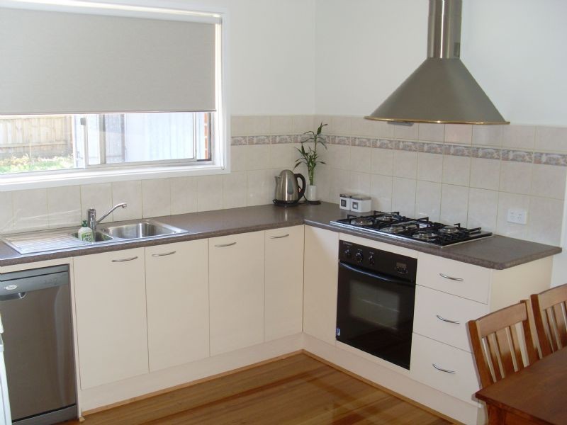 31 Suemar Street, Mulgrave VIC 3170